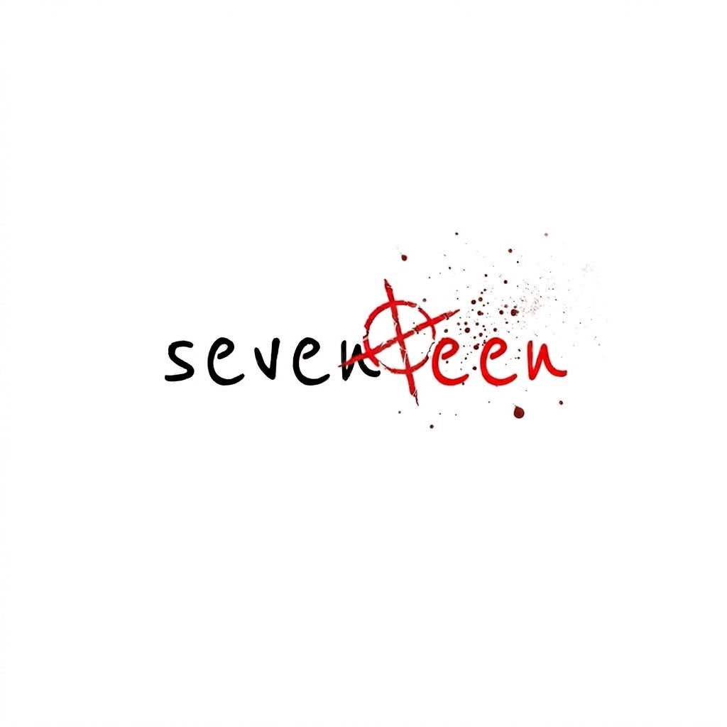 Логотип семьи SEVENTEEN