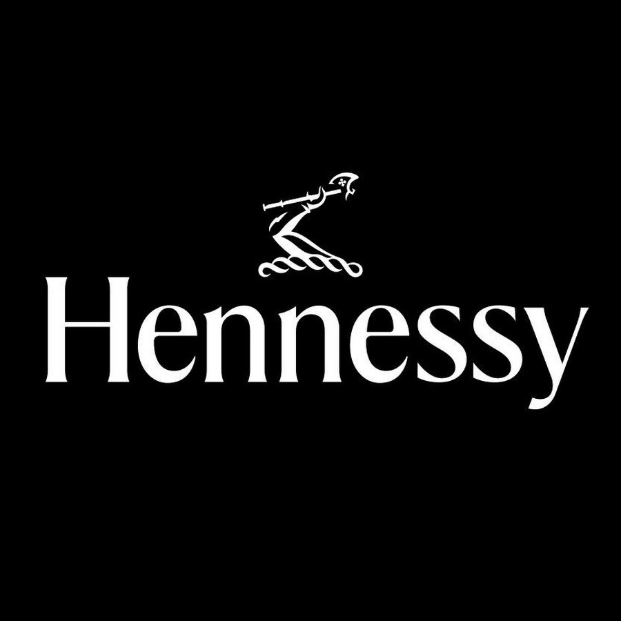 Логотип семьи Hennessy