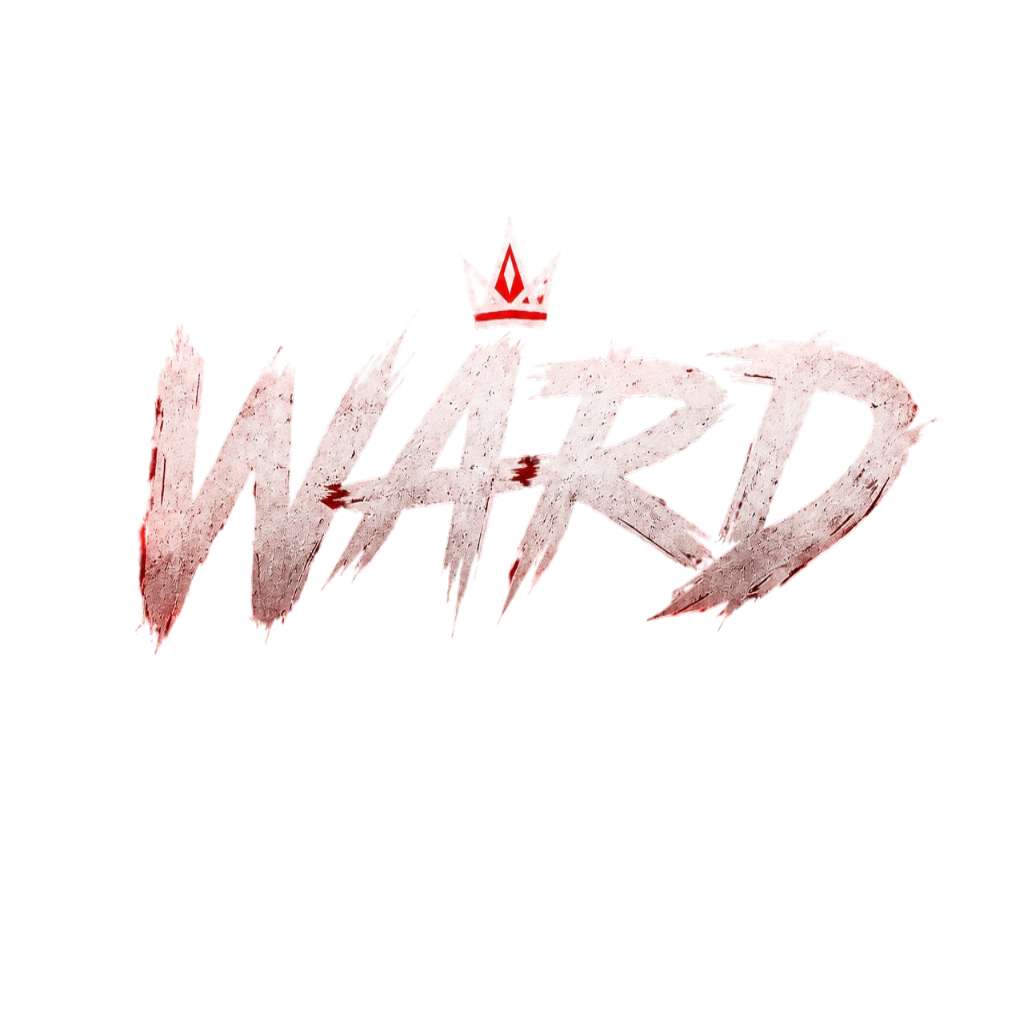 Логотип семьи WARD