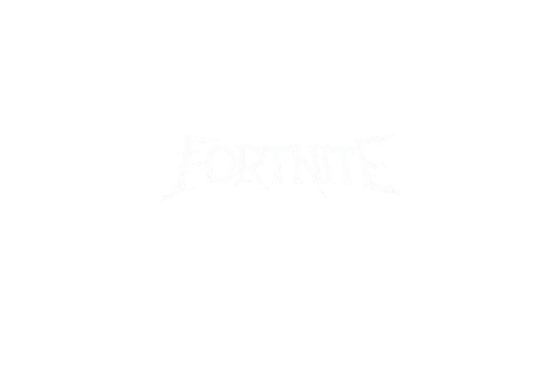 Логотип семьи FORTNITE
