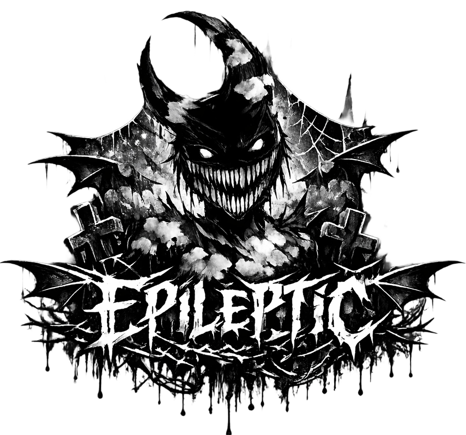 Логотип семьи EpiIeptic