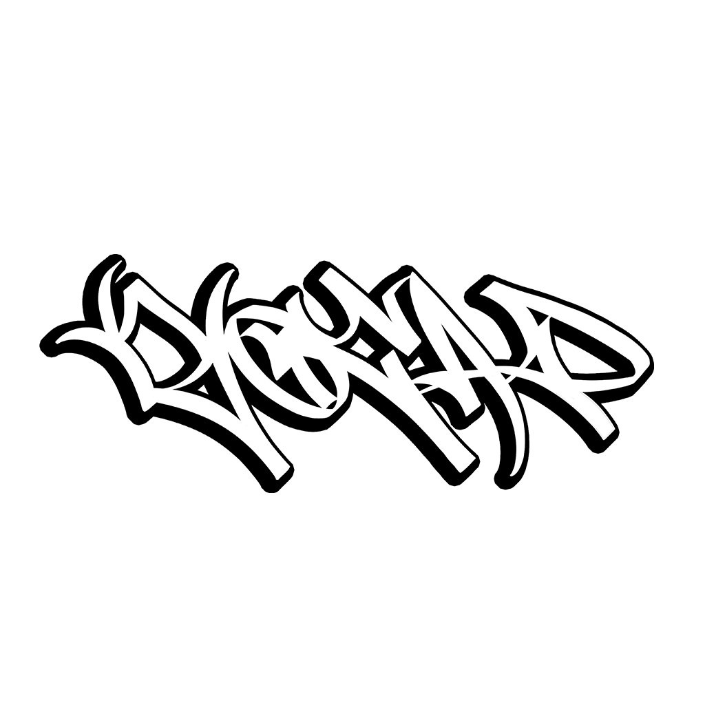 Логотип семьи NOCAP
