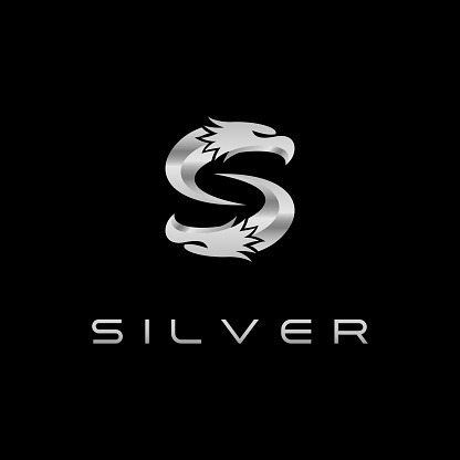 Логотип семьи Silver