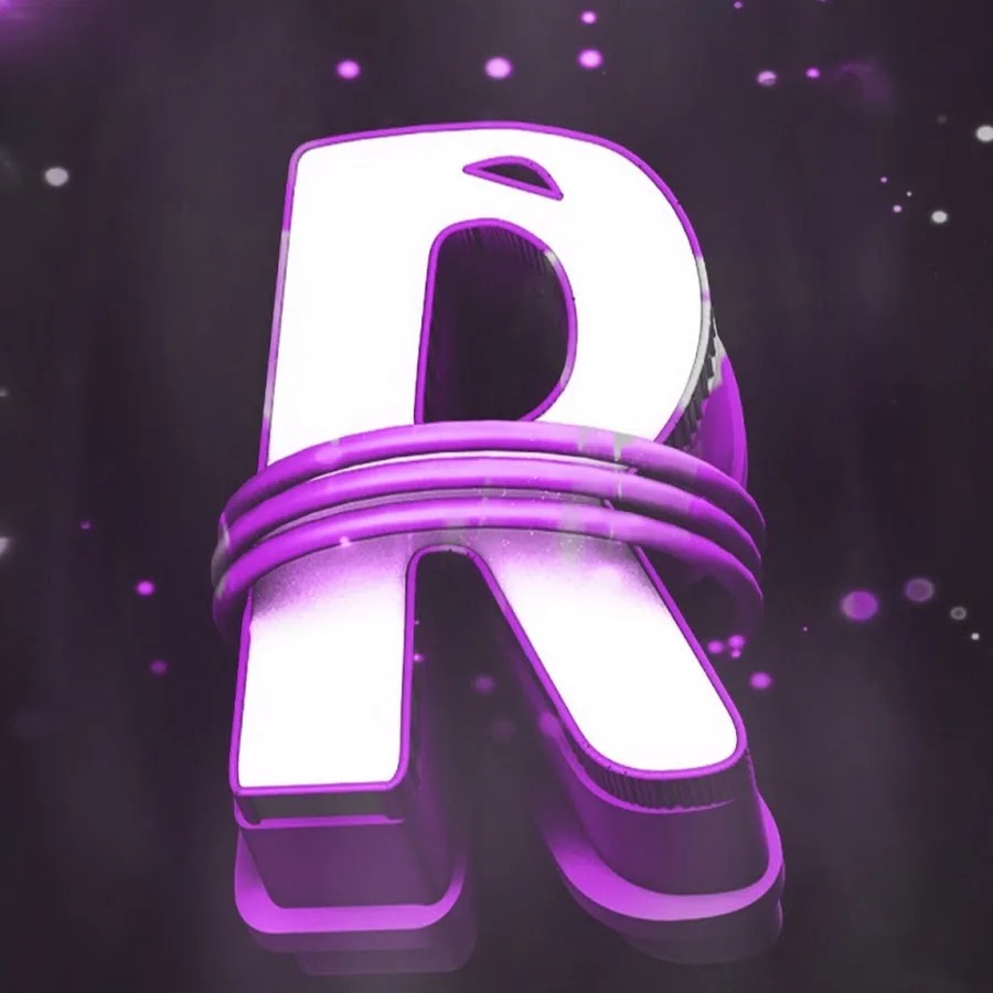 Логотип семьи Roez
