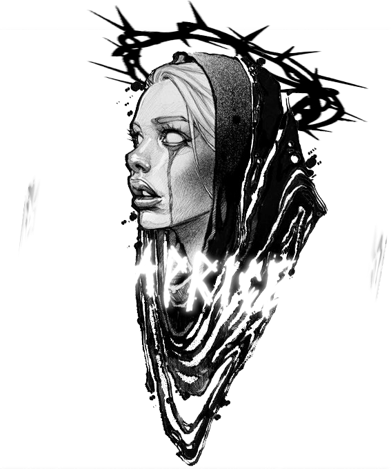 Логотип семьи Caprice