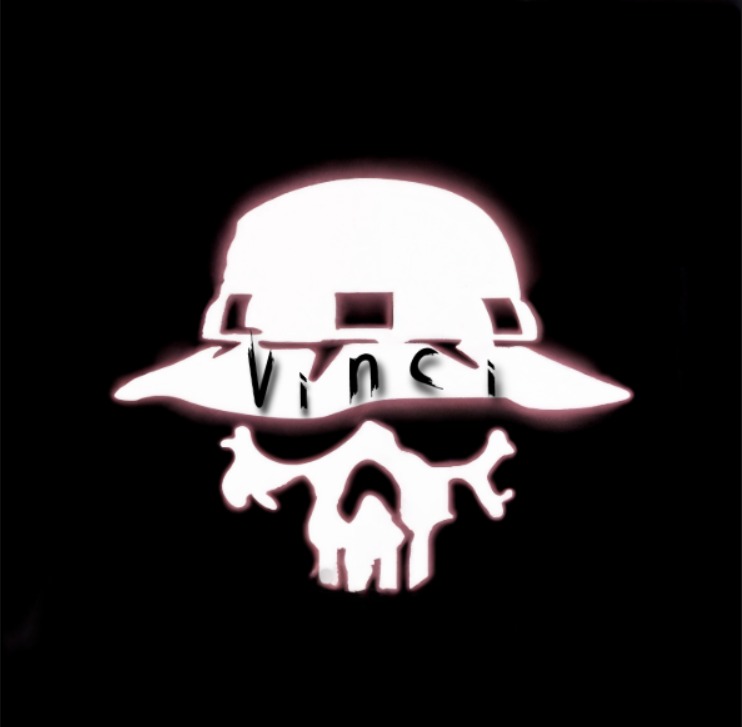 Логотип семьи Vinci