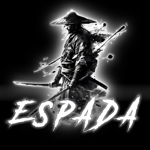 Логотип семьи Espada