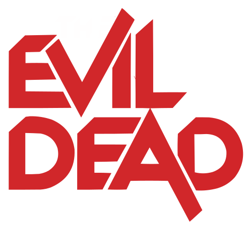 Логотип семьи Evil