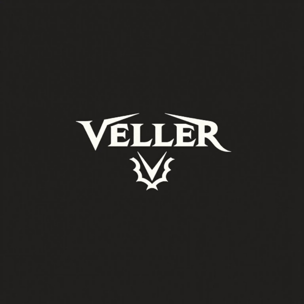 Логотип семьи Veller