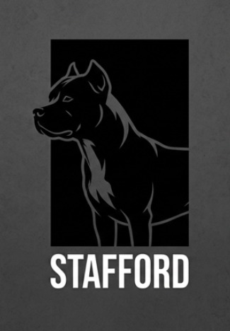 Логотип семьи Stafford