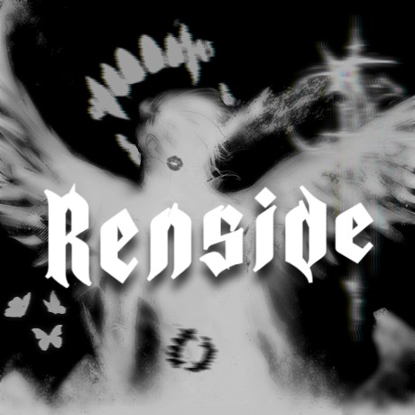 Логотип семьи Renside
